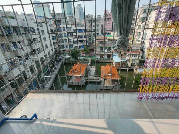 【多图】石牌村,岗顶租房,岗顶石牌 精装修 采光大单间,天河租房-广州