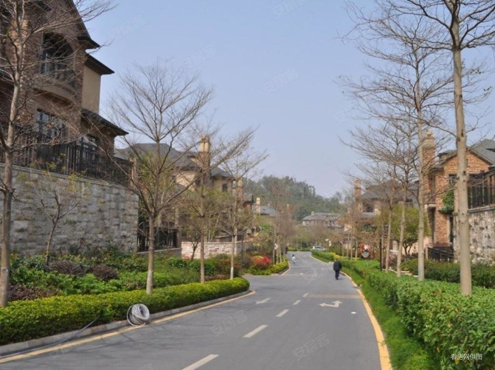 莱蒙水榭山二手房,2507.48万,4室3厅,3卫,277.07平米-深圳安居客