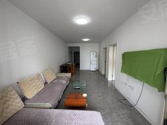蚌埠蚌山太平街金地阳光 旁边就是蚌埠三院 体育场 急租 南山公园出租房源真实图片