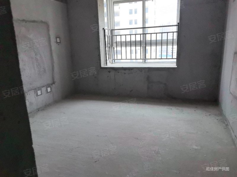 徐州房产网>徐州二手房>睢宁二手房>睢宁城区二手房>润柏华庭>800_600