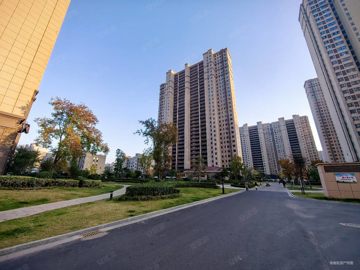 徐州房产网>徐州二手房>睢宁二手房>睢宁城区二手房>金泰尚城>