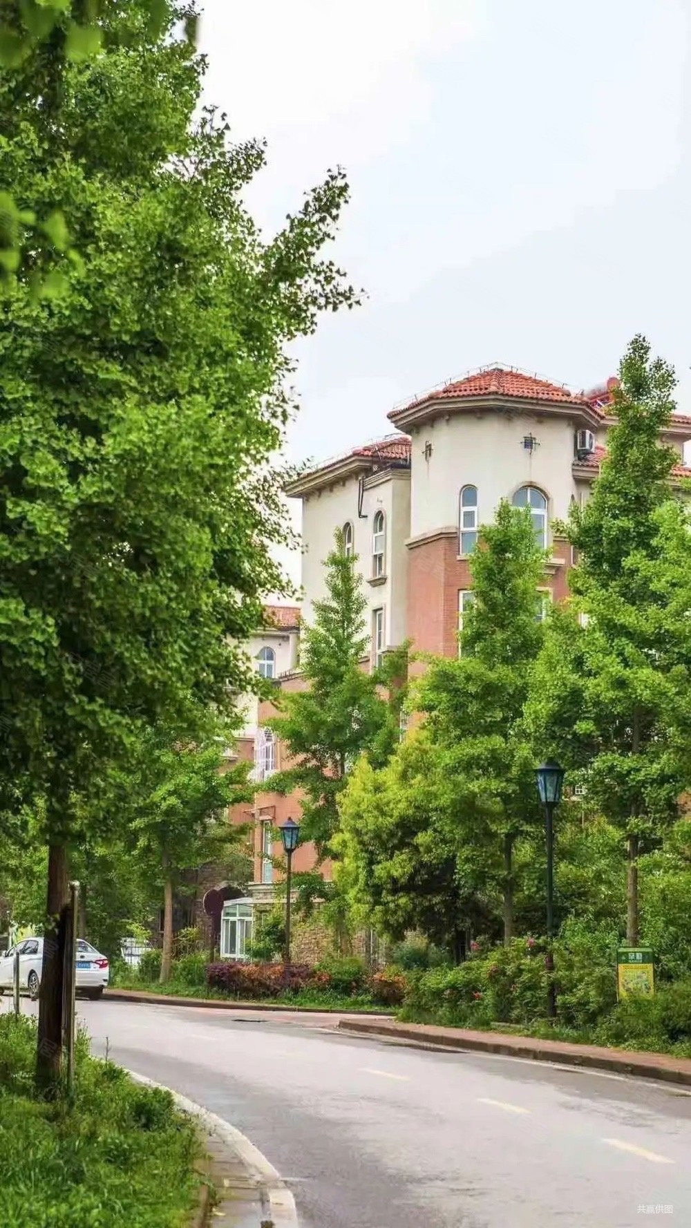 徐州房产网>徐州二手房>铜山二手房>国基城邦二手房>泉山森林海>