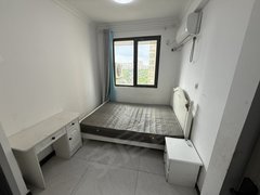 无锡锡山锡北星邻里精装单间出租，价格优惠，拎包入住，随时看房出租房源真实图片