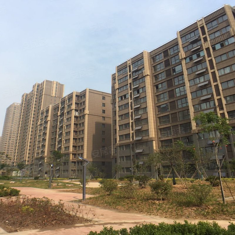 【华恩城东区, 华恩城东区小区详情,房价走势,房源,业主论坛】- 新乡