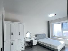 徐州云龙沃尔玛南郊中茵城 妇幼保健院 云龙师范大学 押一付一 无中介费出租房源真实图片