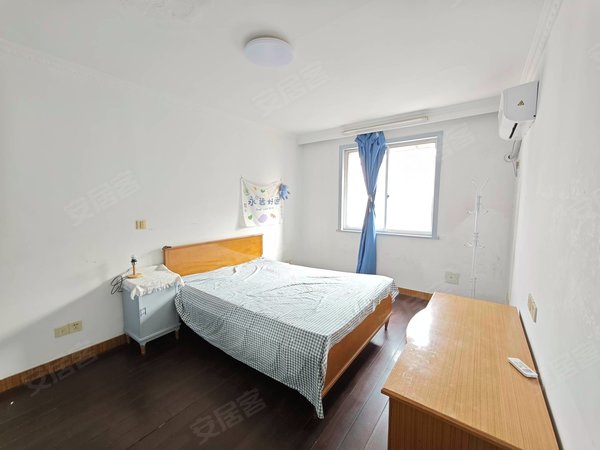 无锡安居客>无锡租房>滨湖租房>蠡湖租房>溪南新村(南区)>溪南新村(南