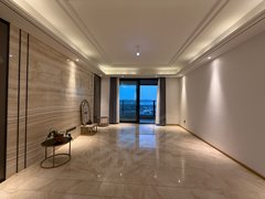 武汉洪山欢乐谷华侨城 东湖 水果湖 武昌 高端接待 一线湖景 管家服务出租房源真实图片