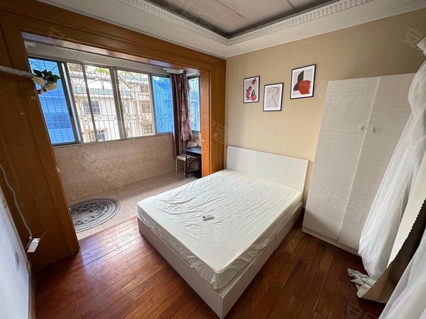 杭州萧山城厢丽都公寓直租 杭发厂地铁口 万象汇 恒隆广场 人民广场