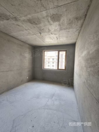 观山悦公馆3室2厅1卫113㎡南北45.5万
