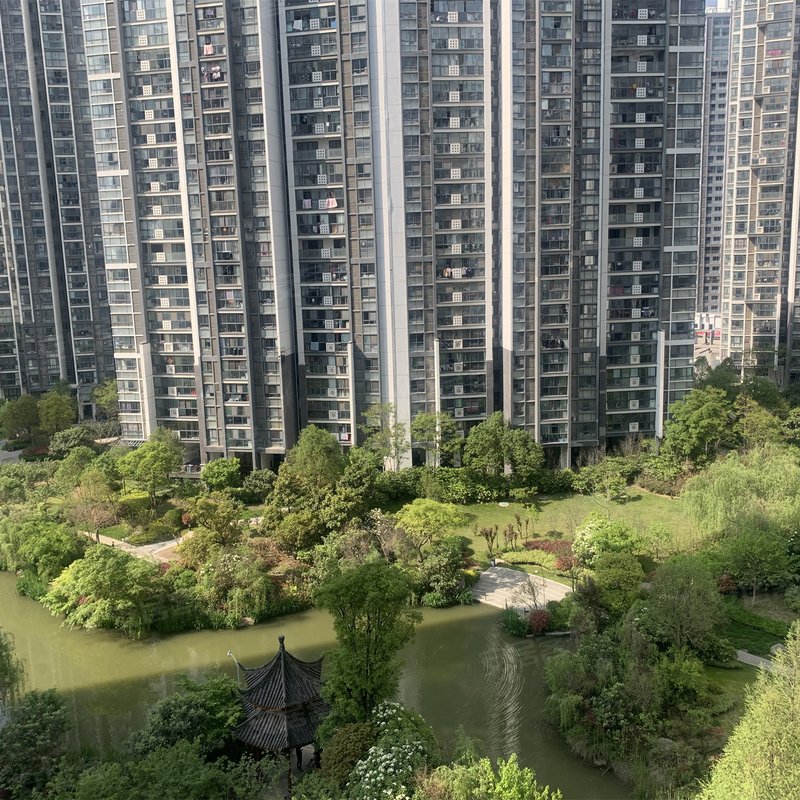 【玖珑湾, 玖珑湾小区详情,房价走势,房源,业主论坛】- 淮安58同城