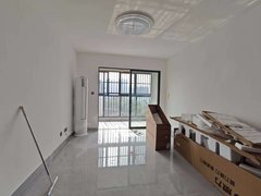 南宁良庆良庆周边免物业费免停车费 万象汇旁 金良路小学 可配齐出租出租房源真实图片