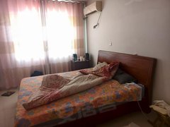 沂源城区佳惠新天地源泰花园精装三室，全套家具家电拎包入住出租房源真实图片