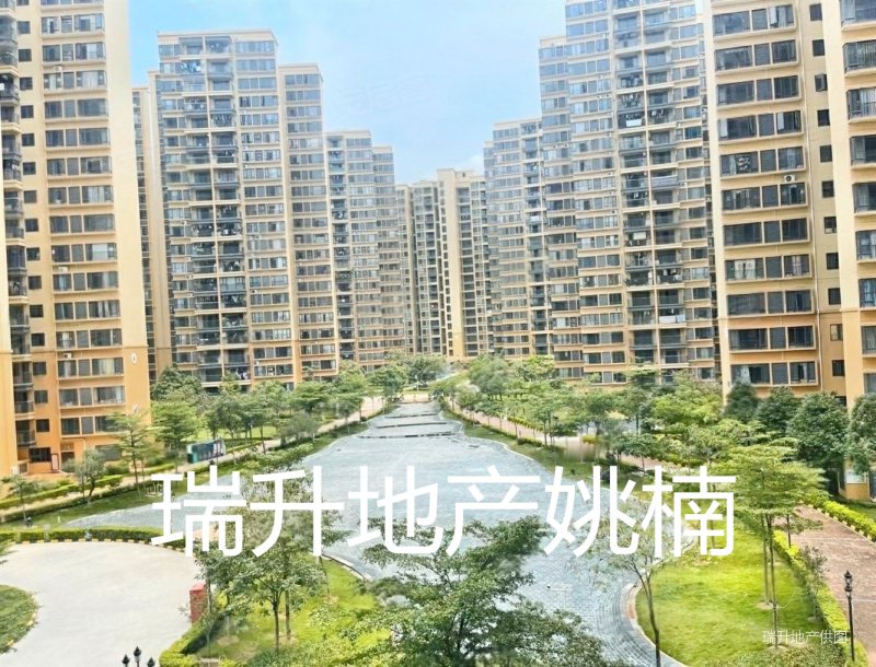 东莞房产网>东莞二手房>中堂二手房>中堂城区二手房>富盈公馆>800_610