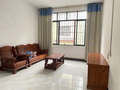 河池宜州宜州城区炮楼脚自建房 两房一厅 步梯2楼 采光好出租房源真实图片