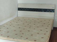 沧州新华十三化建颐和博园 1室1厅1卫 68平 电梯房出租房源真实图片