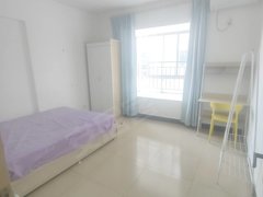 海口美兰海甸B海甸岛海甸城旁，海南大学附近，交通便利购物方便，小区电梯房出租房源真实图片
