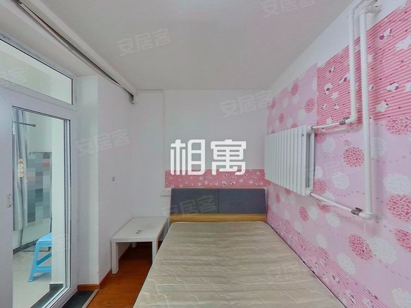 北京宣武医院、昌平区号贩子代挂号，交给我们，你放心的简单介绍