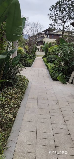 重庆二手房 大足二手房 大足城区二手房 龙水湖云玺台1/20