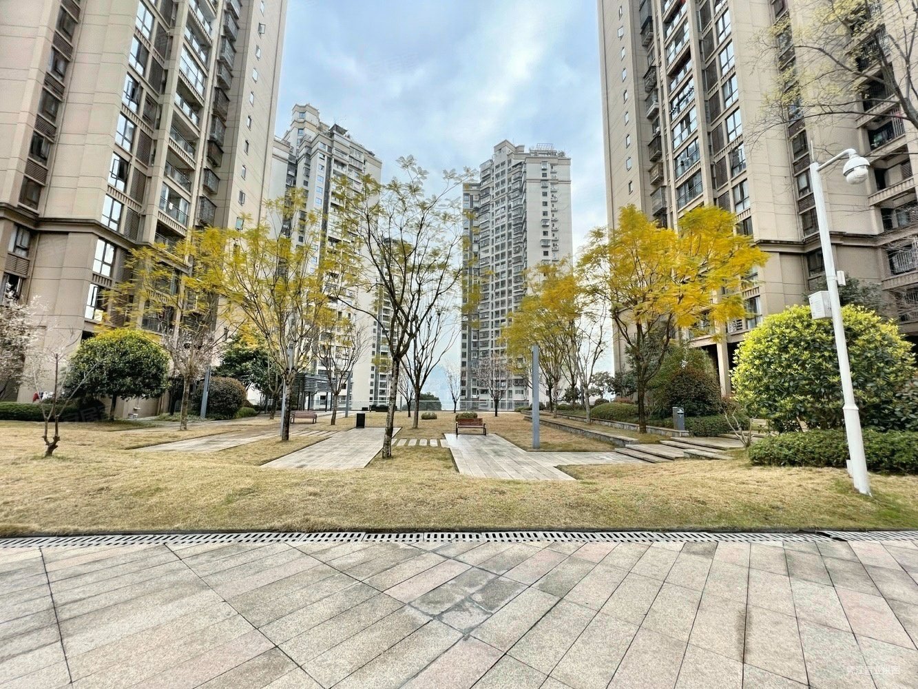 重庆房产网>重庆二手房>万州二手房>北山二手房>海成北滨上院>