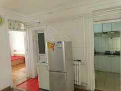 云门一路小区(台东) 4室1厅1卫