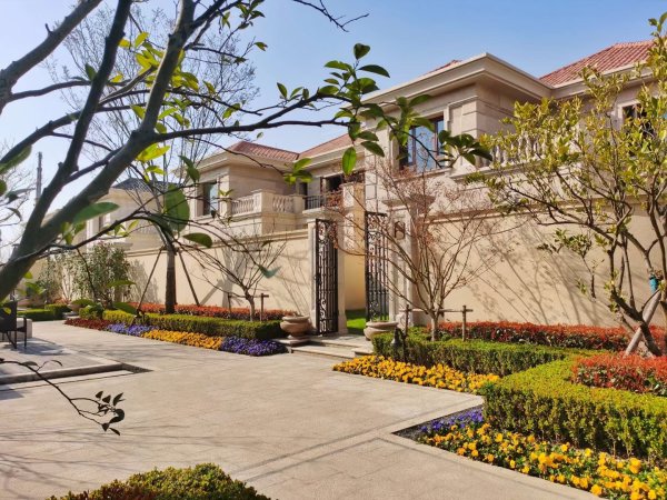 【芳甸, 芳甸小区详情,房价走势,房源,业主论坛】- 扬州58同城