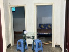 三明三元列西三化一村 3室1厅1卫出租房源真实图片