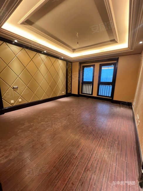 (新出  410w诚心出)有钥匙 有楼层可选择 巨凝金水岸