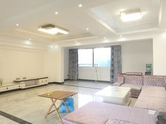 文山文山市州一中片区新州医院,七都古镇相当实惠的大三室,带家具家电 拎包入住出租房源真实图片