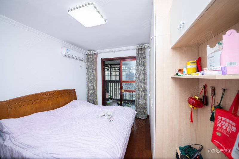 急售97平边户三房荣城花园北苑近地铁菱湖公园