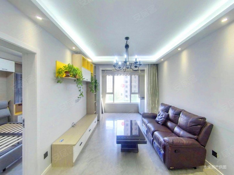 石家庄房产网>石家庄二手房>长安二手房>红星二手房>铂宫时代>800_600