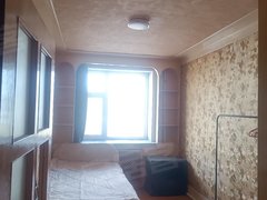 齐齐哈尔龙沙南站大润发一店超市对面，交通方便！找工作方便出租房源真实图片