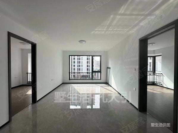 精装现房后沙峪大门一路之隔祥云小镇15号线花梨坎站即达