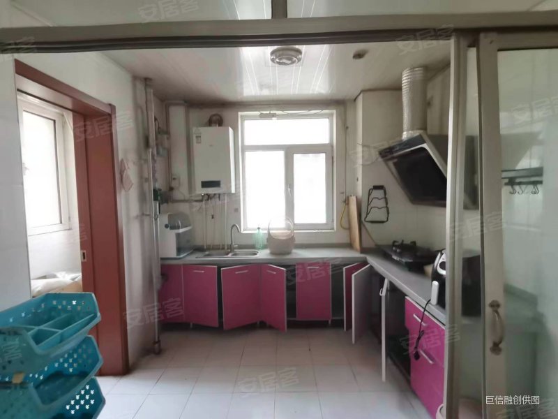 兰州房产网>兰州二手房>城关二手房>新港城二手房>雁滩家园b区>800