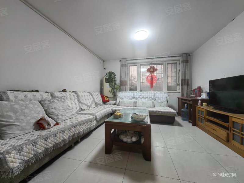 佳和宜园大两居h房诚出低容积南北通透商圈成熟