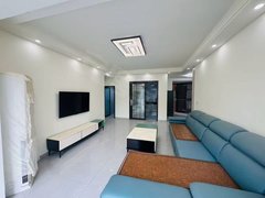 达州大竹其他新一小，新三中附近，精装大3房2卫，付款方式灵活，拎包入住出租房源真实图片