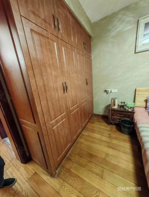 青阳毓秀园,  楼层电梯房 中间楼层 楼龄新 南北通透品质区