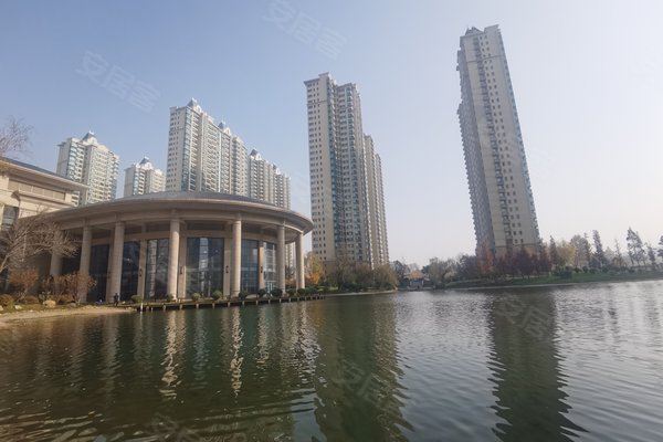 恒大名都,潍县中路-潍坊恒大名都二手房,租房-潍坊安居客