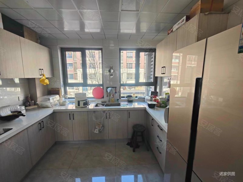 天津房产网>天津二手房>西青二手房>精武二手房>金地艺墅家芸泽苑>800