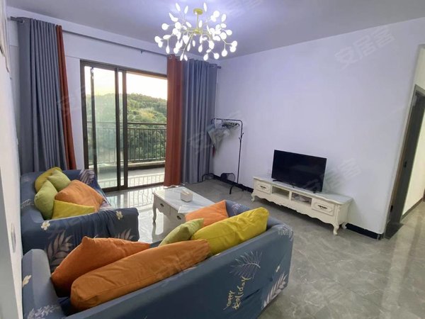 融侨悦江南精装4房空军医院洪塘路二十九中现中学