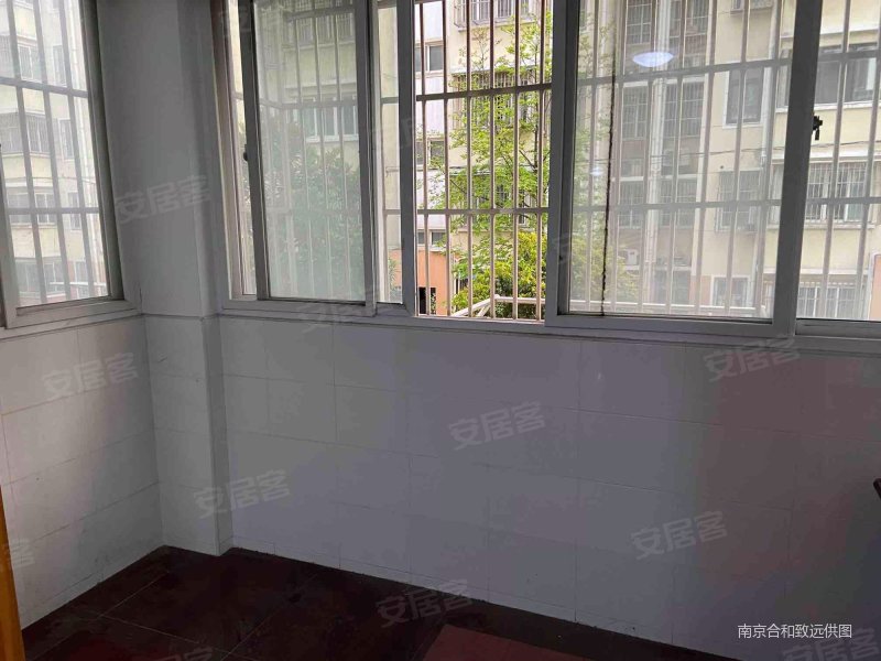 丽岛新城 满二 南向采光好 低密度社区八卦洲