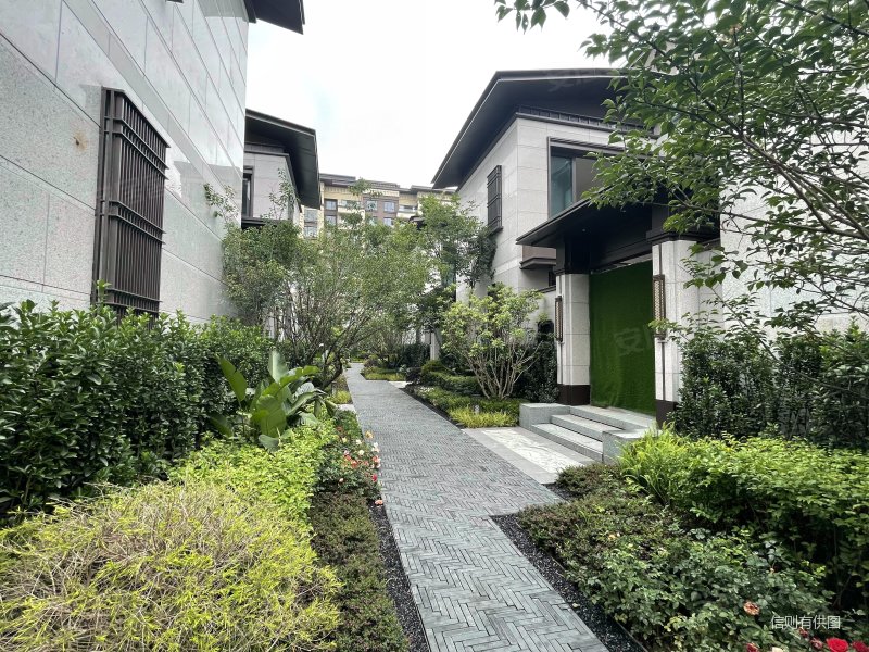 成都房产网>成都二手房>天府新区二手房>华阳二手房>美城悦荣府(东区