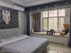 蓬莱登州南关路宝龙公寓900，供暖费交了出租房源真实图片