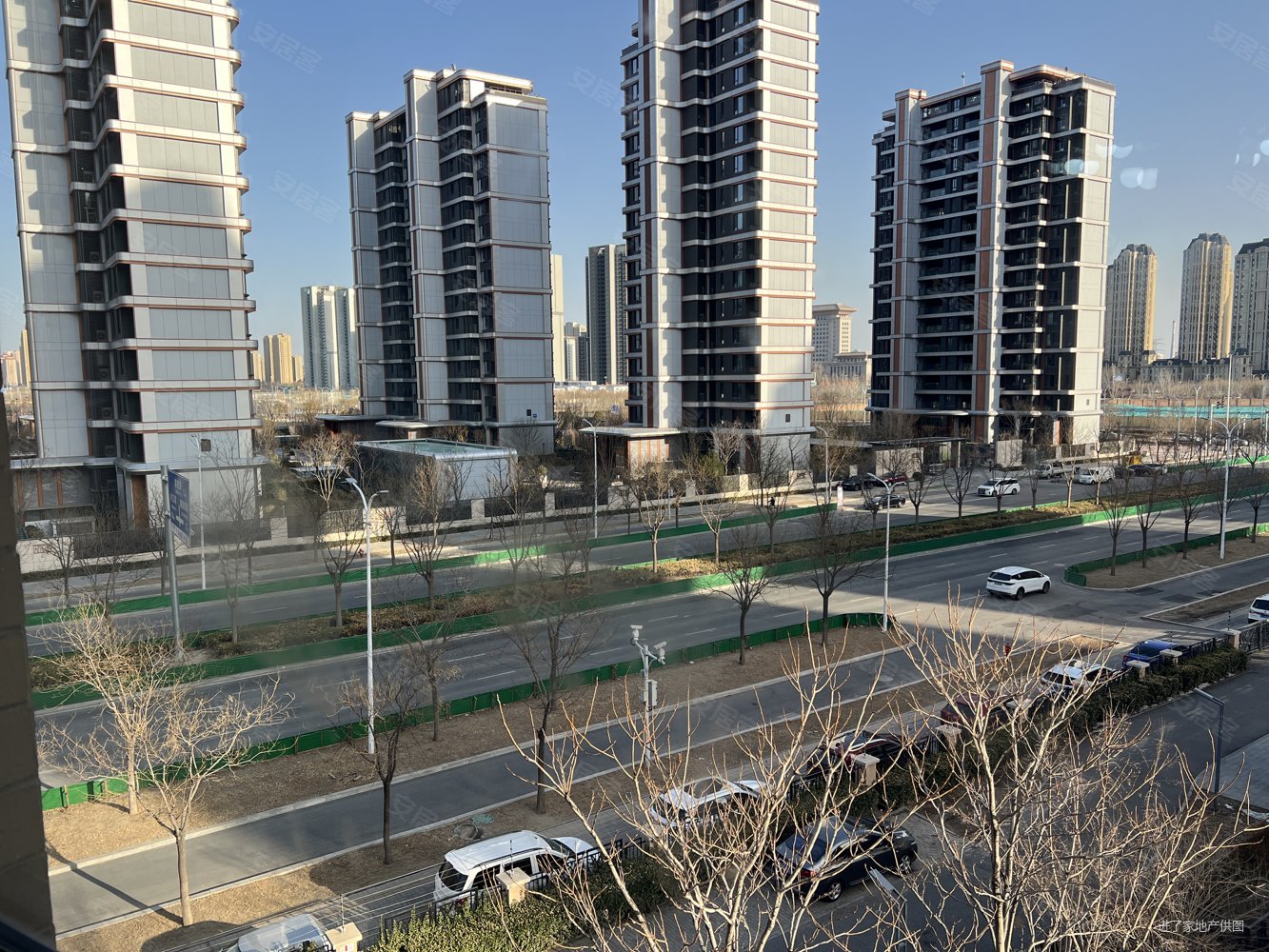 天津房产网>天津二手房>河西二手房>梅江二手房>新梅江雅湖里>1333