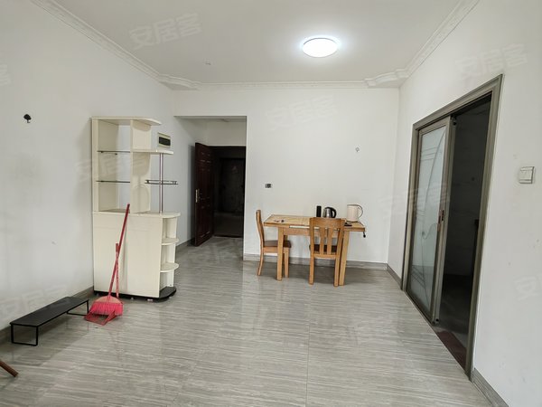 港城花园 3室2厅2卫 电梯房 精装修98平米,高栏港区租房-珠海58安居客