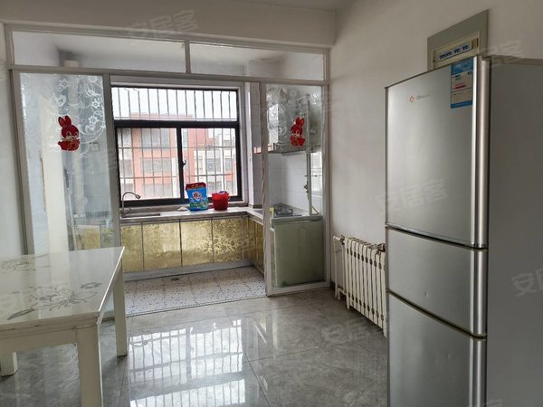 临沂平邑城区金桥花园板桥社区家具家电基本齐全  看房方便出租房源