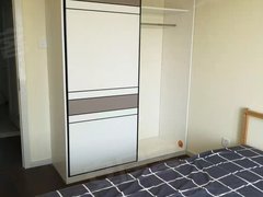 无锡惠山堰桥复地公园城邦(五六期313-371) 3室2厅2卫出租房源真实图片
