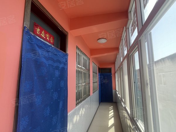 【多图】兰花城(城区),人民广场租房,广场南大街附近 整租一室一卫 可