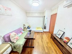 上海普陀光新一房，好楼层，房子干净，领包入住，可办居住证，免费维修出租房源真实图片