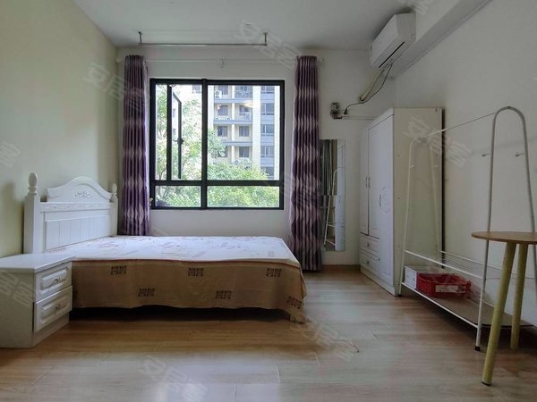 杭州萧山义桥绿都御景蓝湾(公寓住宅)本人房东,价格真实无任何费用