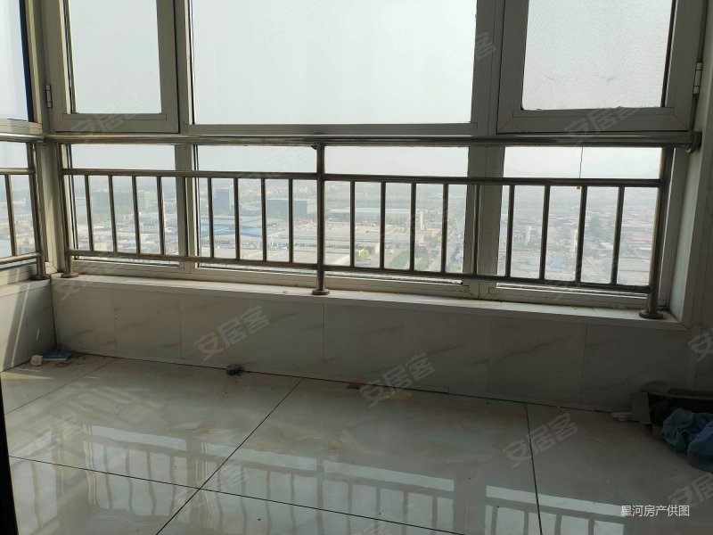 带电梯 大两房,龙洲新城二手房,37万,2室2厅,1卫,99平米-石家庄安居客